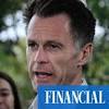 News source: The Australian Financial Review