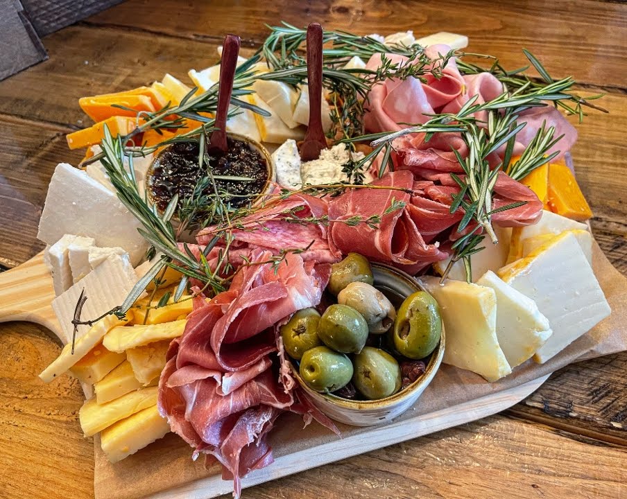 TABLE Mercato by null