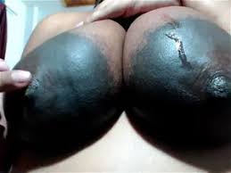 Huge black nipples porn videos faphouse jpg x Black nipples