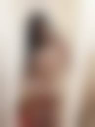 七菜乃  無修正|春日菜乃 清純クロニクル[MMR-AA307]: スパイスビジュアル: アイドル・グラビア,春日菜乃,清純クロニクル: XCREAM