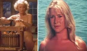 Helen mirren sex jpg x Helen mirren sex