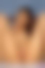 asian teen girl pussy|Asian Teen Pussyエロ動画 | Pornhub.com