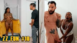 Funny scenes from reality kings jpg x Fun with