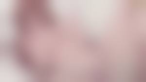 003 uncensored hentai|Kamyla Episodes 001 002 003 Uncensored Hentai Videos Download