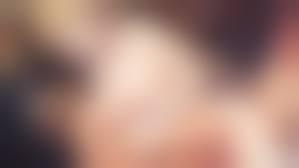 hentai anime gif|Anime Gif #68509 | Hentai Gifs