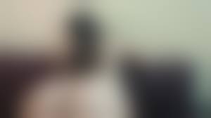 indian brother sister pussy |Indian Muslim step sister offers her tight pussy missionary style to fuck,  step brother gives a good fuck till the end Episode 2 - XNXX.COM