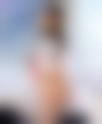 naked photo kiyooka sumiko|Xxswing Sumiko Kiyooka B | Free Hot Nude Porn Pic Gallery 画像ﾀﾞｳﾝﾛｰﾄﾞ