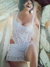 長身熟女　美脚|美脚アラフォー | TikTok