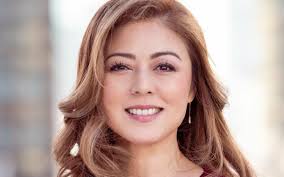 昭和アイドル　ヌード　１５歳|衝撃ヌード写真集から30年…54歳女子プロレスラーの近影に反響「マジ美人さん」「かわいすぎる」：「おっ！」でつながる地元密着のスポーツ応援メディア  西スポWEB OTTO!