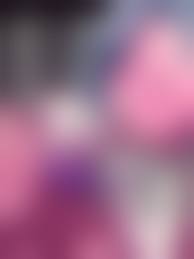 少妇，精液菊花流.|换妻我射逼里行吗行流出来让她舔一个舔吊一个舔菊花俩个少妇轮着操射逼里再舔干净真会玩,换妻