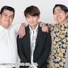 News source: 岩手日報