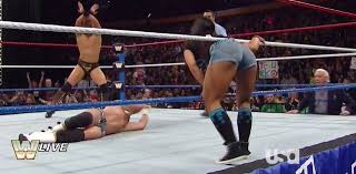 A daulerio interview former gawker jpg x Aj lee sex tape