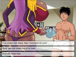 Meet fuck boom town the taint stretcher free meetandfuckgames sex game games of desire jpg x Full meet and fuck