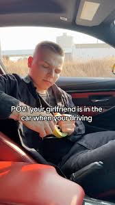 Watch you got down inside of the car kate england atk girlfriend pov porn spankbang jpg x Girlfriend car
