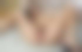 sex後のおまんこ無修正|無修正】中出しセックスした後のオシッコ トイレで放尿 - Pornhub.com