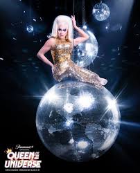 micro skirt pussy picture family nudism pageant|Sexual assault in Japan: \u2018Every girl was a victim\u2019