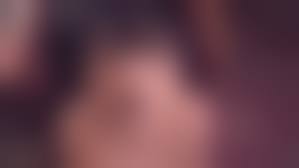 一本道 av女優 gif　無修正|Showa No Ol Zenpen Porn Gif | Pornhub.com