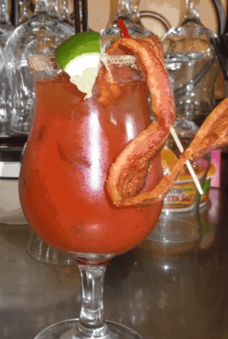 Brothers' Restaurant by null