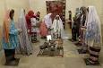 Image result for u202bداستان هاي جالب از حمام تاريخي ايران از گنجعلي خان کرمان تا عليقلي آقا اصفهانu202c