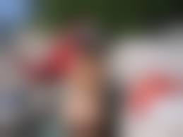 Rajce indes cz deti russian pussy 2 