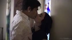 Where her loyalties lie free full length video jpg x Pure taboo full video