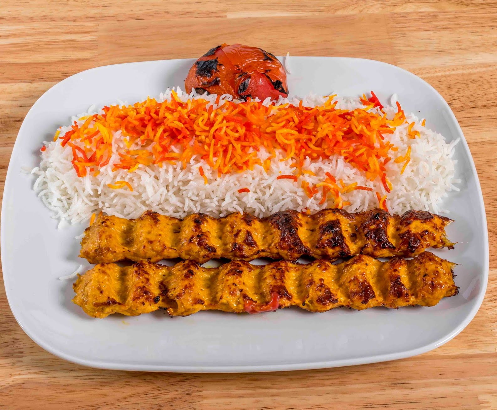 Se7enbuds Restaurant by null