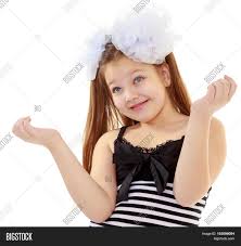 chubby little girl|Chubby Little Girl Child Isolated Background Philippines Photo And Picture  For Free Download - Pngtree