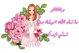  ��: ������� ��� 