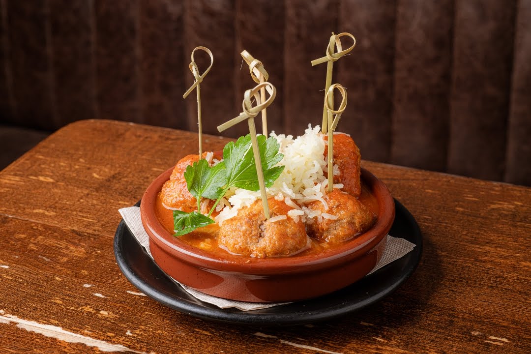 Lil' Ba-Ba-Reeba! by null