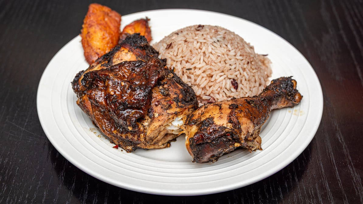 Island Tings Miami Gardens by null