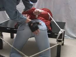 Mgg jaelynn jeans jpg x Tied up in jeans