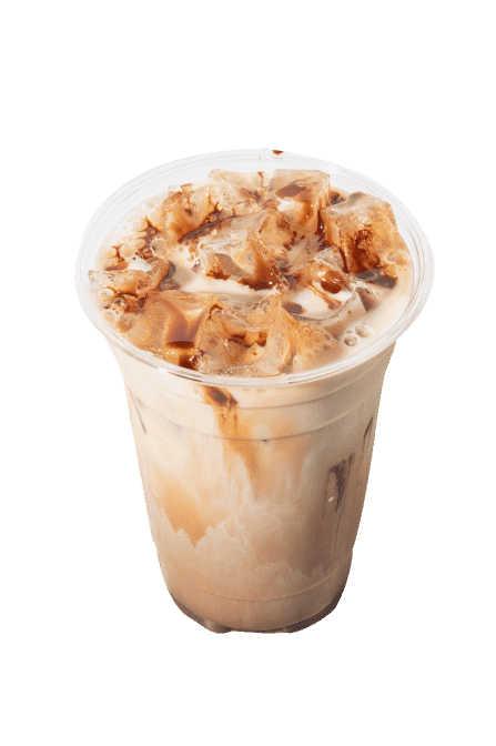 Beverly Hills Cookies by null