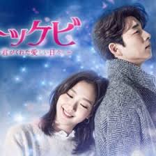 韓国映画女優 nude|韓国映画のセックスシーンがAV並みにエロ過ぎると話題 : 画像ナビ!