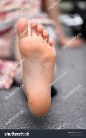 child soles|Pediatric and Adolescent Foot Care | Precision Foot and Ankle Centers