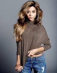 Sarah hyland jpg x Sarah hyland