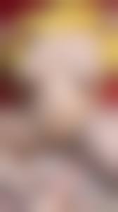 Indian housewife naked|Observe Sonia Bhabhi, the Indian housewife with ample cupcakes, get naked  and humid after a super