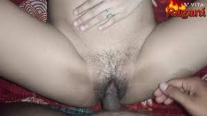 Randi bhabhi jpg x Randi bhabhi