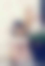 korean kfap fake nude|thumbs.pro : kpop fakes