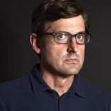 Louis Theroux