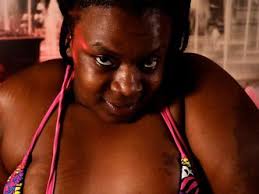 Don prince kurvy star huge ebony ass watch online jpg x Kurvy star