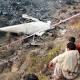 Pakistan to probe plane crash that killed 47