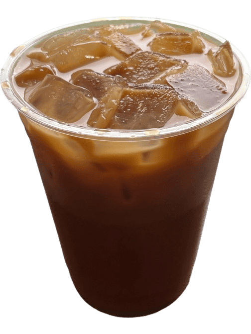 Glass House Coffee & Kitchen by null