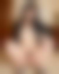 熟女陰毛投稿画像|40代前半の子持ち嫁（陰毛） | 熟女妻 40・50代 | 妻画像投稿倶楽部