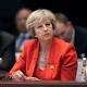 PM May rejects points-based immigration controls sought by Brexit campaign... 