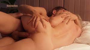 I paid a straight porn star to have sex with jpg 300x320 Haveing sex