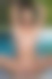 Playboy girls pussy|Ria Rose in Perfect blondie caresses sweet pussy - Playboy Plus - Pure Nude  Girls