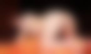 真宮梨沙子 SM|無修正動画 裏DVD】【近藤真理子, 田中愛, 石川めぐみ, 真宮梨紗子】RQ大乱交2007 Part.2【巨乳 水着 乱交 美脚 中出し 美乳】 -  裏DVD・無修正DVD・ストリーミング 【裏DVDマリア】