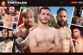 Easaatbwx rcfjfanfzznspb jpg x Man big dick
