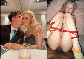 Cheating girlfriend gets fucked a guy in front of her boyfriend jpg x Cheating girlfriend