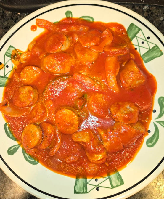 Otto's Restaurant by null